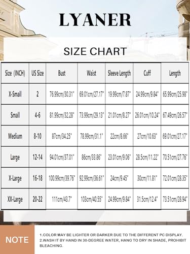 LYANER Women's Tie Back Off Shoulder Wrap Layer Ruffle Short Sleeve Mini Dress White Medium