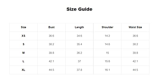 SOLY HUX Summer Dresses for Women V Neck Cap Sleeve Ruffle Hem Smock Short Dress Solid Green XL