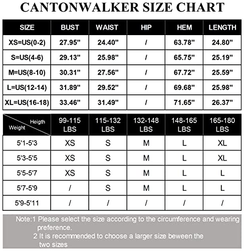 Cantonwalker White Strapless Mini Dress Elasticated Waistband Tube Top Flowy Mini Dress for Summer (M, White 2)…