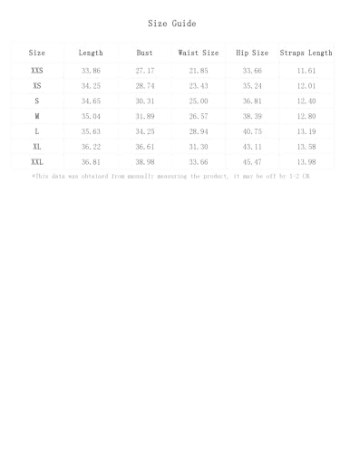 Floerns Women's Summer Spaghetti Strap Cowl Neck Satin Mini Tropical Dress Blue Floral Large