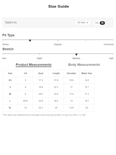 MakeMeChic Women's Sleeveless Ruffle Hem Ribbed Knit Mini Bodycon Sweater Dress Green XL