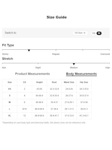 MakeMeChic Women's Sleeveless Ruffle Hem Ribbed Knit Mini Bodycon Sweater Dress Green XL