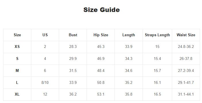 SOLY HUX Women's Summer Smock Cami Mini Dress Sleeveless Swing A Line Short Dresses Graduation Dresses Plain Black S