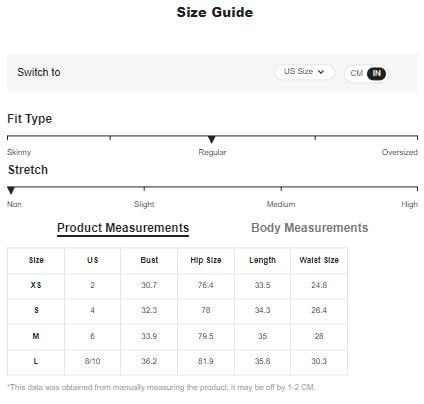 Floerns Women's Elegant Strapless Jacquard Flare Hem Mini Tube Dress A White S