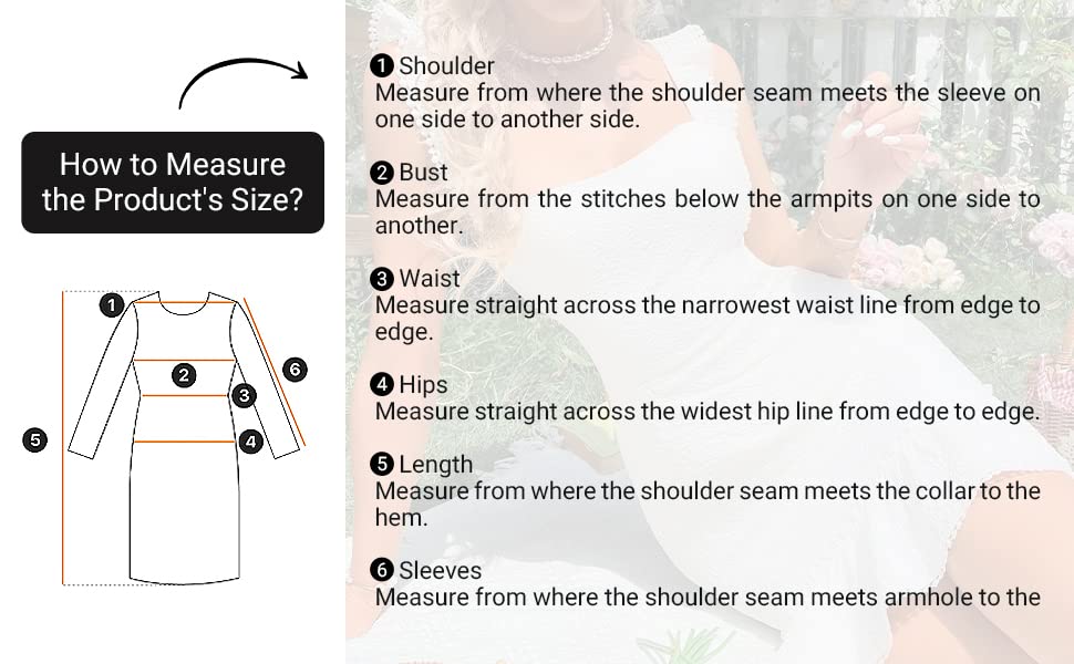 WDIRARA Women's Boho Backless Knot Ruffle Hem High Waist Trim Textured Mini Dress White XS