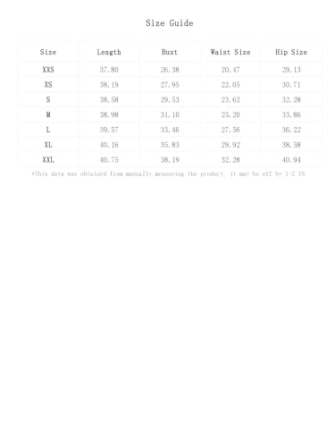 Floerns Women's Strapless Hight Slit Asymmetrical Hem Twist Front Cutout Drawstring Party Clubwear Tube Bodycon Mini Dress Black S