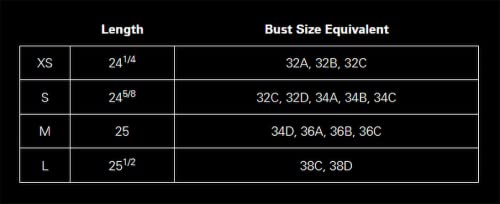 Ashen Fane Women's Sleeveless Heavy Rib Cotton Spaghetti Strap Casual Mini Dress, Spring Green, Small