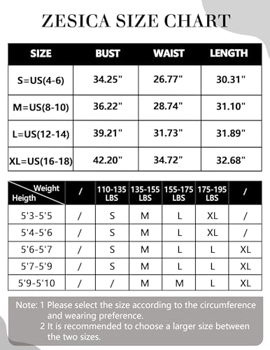 ZESICA Women's 2024 Boho Summer One Shoulder Sleeveless Ruffle Tiered Layered Chiffon Pleated A Line Flowy Mini Dress,Ivory,Small