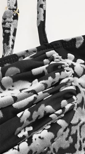 BTFBM Women Summer Dresses Wedding Guest Dresses Spaghetti Strap Cowl Neck Bodycon Dresses Night Out Party Dress(Black,X-Large)