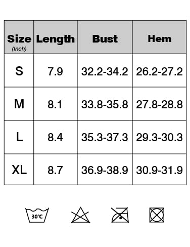 YEOREO Bella Sports Bra for Women V-Neck Strappy Criss-Cross Back Yoga Bra Padded Fitness Crop Top Wine XL