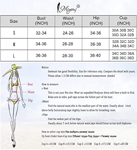 Women Halter String Bikini Set Sexy Thong Cheeky Two Piece Swimsuits Solid Color Bathing Swimwear
