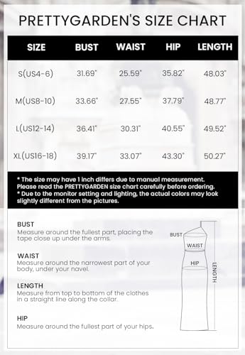 PRETTYGARDEN Women's Summer Formal Wedding Guest Dresses One Shoulder Spaghetti Strap High Slit Maxi Bodycon Dress (Cyan,Small)