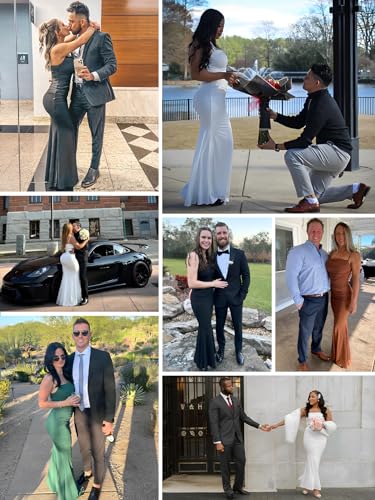 EYNMIN Women's Floral Print Corset Maxi Dress Sleeveless Bodycon Spaghetti Strap Ruched Elegant Evening Party Long Dresses Navy Print XS