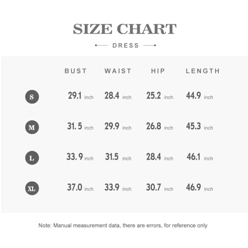 EOJN Women's Bodycon Summer Midi Dress Sleeveless Ruffle Mermaid Dress Hem Ruched Tank Dresses Green for Cocktail Party Wedding Guest