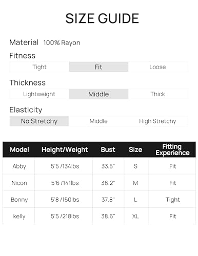 ZESICA Women's 2024 Summer Casual Flutter Short Sleeve Crew Neck Smocked Elastic Waist Tiered Midi Dress,AllBlack,Small