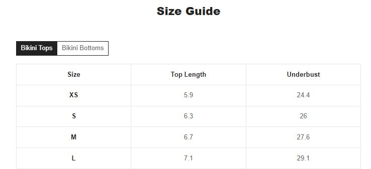 SOLY HUX Women's Bikini Sets High Waisted Bathing Suits Two Piece Swimsuits Sexy Lace Trim Underwire Swimwear Black Lace S