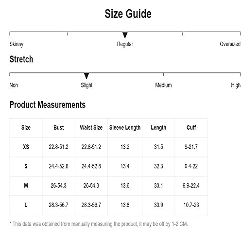 WDIRARA Women's Square Neck Flounce Short Sleeve Shirred Ruffle Hem Dress Black M