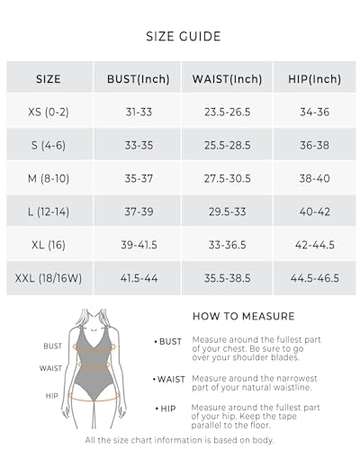 Aqua Eve Women Two Piece Bikini High Cut Swimsuit Triangle Bathing Suit Sexy Bikini Set White XS