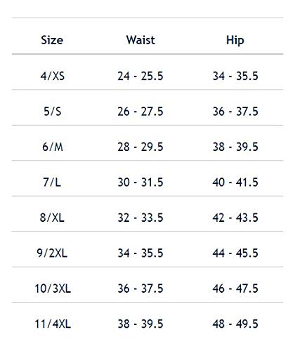 Vanity Fair Classic Ravissant Tailored Brief - Pack of 3 - 15712 (7, Fawn Multi)