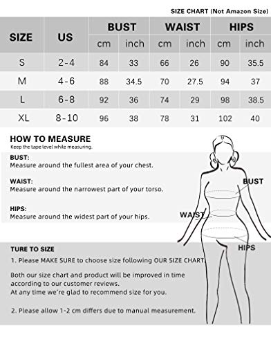 SUUKSESS Women Sexy Thong String Two Piece Bikini Sets Triangle Cheeky Halter Swimsuits Color Block Bathing Suits(Pink Color Block,M)