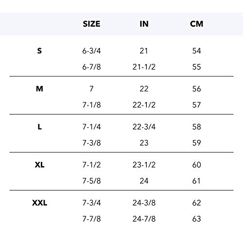 Kangol Anglobasque Wool Beret Hat for Women and Men, Medium, Black