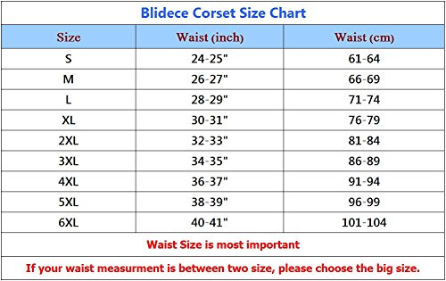 Blidece Moly Sexy Halter Black Faux Leather Corset Party Dress Steampunk Top Basques L