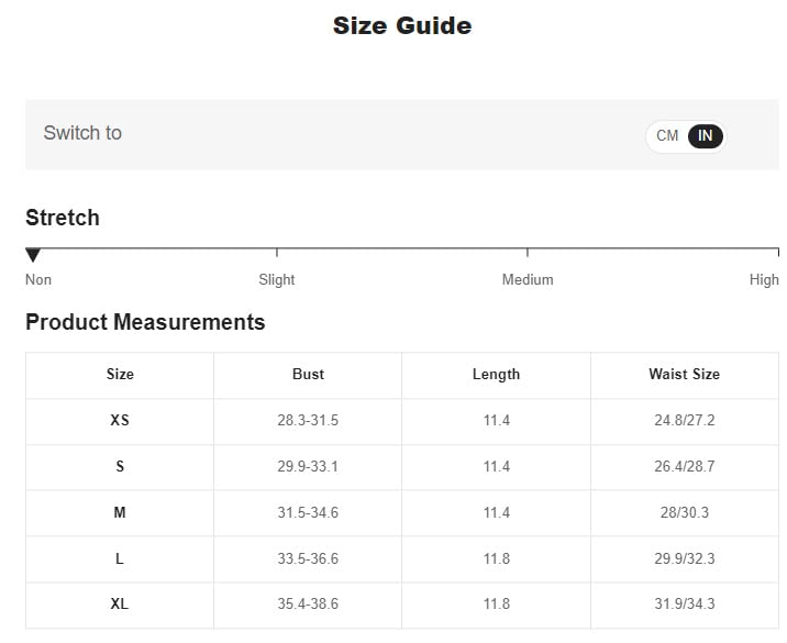 SOLY HUX Women's PU Leather Overbust Corset Bandana Tube Tops Lace up Strapless Boned Body Shaper Bustier Solid Black L