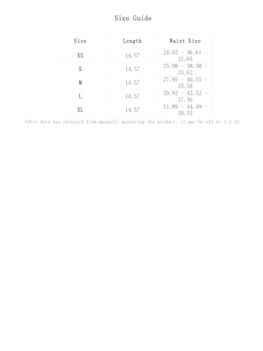 SOLY HUX Women's Lace up Strapless Overbust Corset Bustier Top Lingerie Push up Bodyshaper with Thongs 2 Piece Pure White Medium