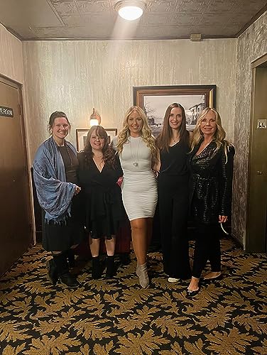 BEAGIMEG Women's Ruched Long Sleeve Elegant Bodycon Basic Casual Midi Dress White