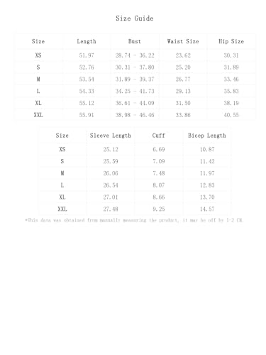 Floerns Women's Off Shoulder Tie Dye Long Sleeve Slit Hem Evening Bodycon Dress Green Medium