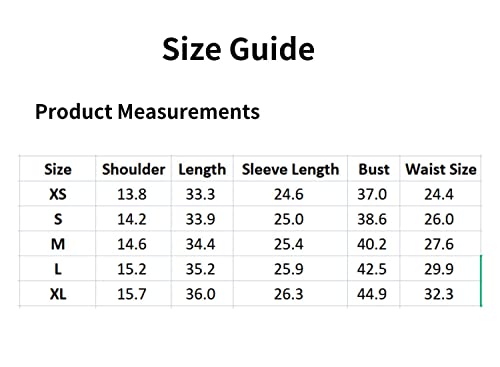 Floerns Women's Mock Neck Long Sleeve Floral Print Ruffle Short Dress Black Multi XL