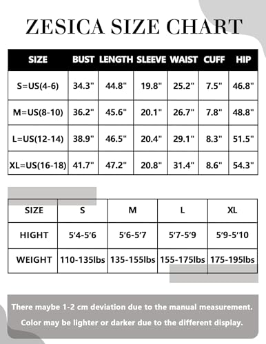 ZESICA Women's 2024 Boho Sexy Off Shoulder Long Sleeve Smocked High Waist Side Split Flowy A Line Tiered Long Maxi Dress,Pink,X-Large