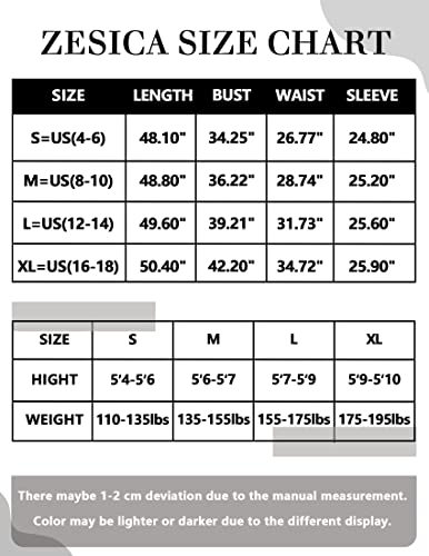 ZESICA Women's 2024 Boho Long Sleeve Square Neck Smocked High Waist Flowy A Line Lace Trim Maxi Dress Black