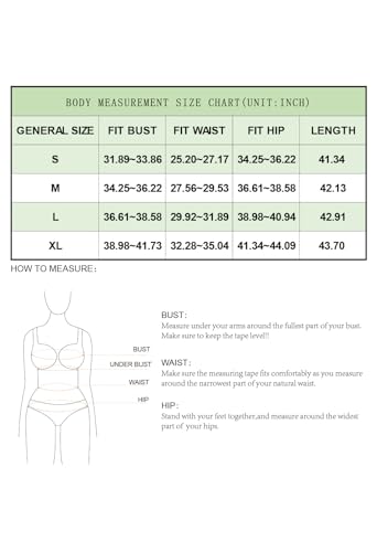 Pink Queen Women's Long Sleeve Bodycon Dress Square Neck Ruched Knit Tight Formal Cocktail Party Midi Dresses Black L