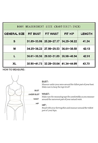 Pink Queen Women's Long Sleeve Bodycon Dress Square Neck Ruched Knit Tight Formal Cocktail Party Midi Dresses Black L