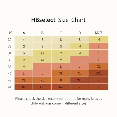 3 Pack Nursing Bras for Breastfeeding, Ultra Comfort Maternity Bras Wireless Pregnancy Sleep Bralette