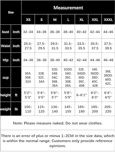 Dark Green Satin Ruffled Pajamas Set with Lace