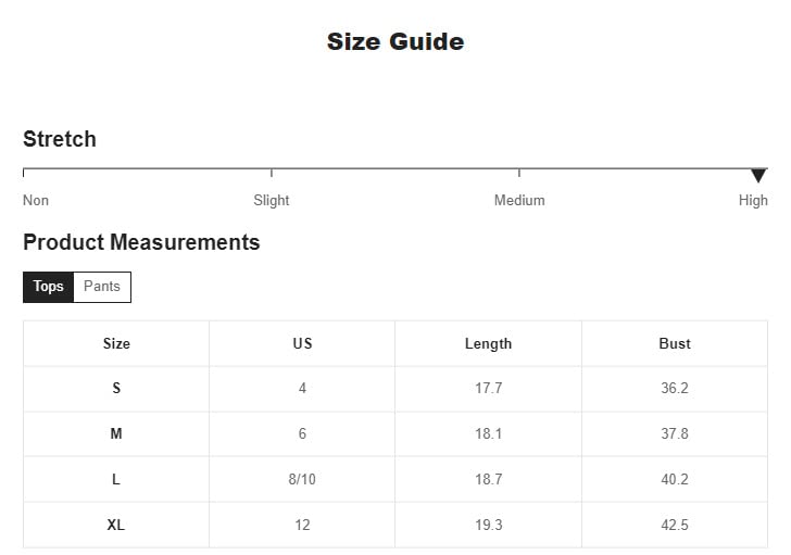 SOLY HUX Women's Cherry Print V-Neck Pajama Set