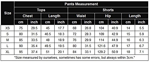 Blue Satin Pajama Shorts Set for Women