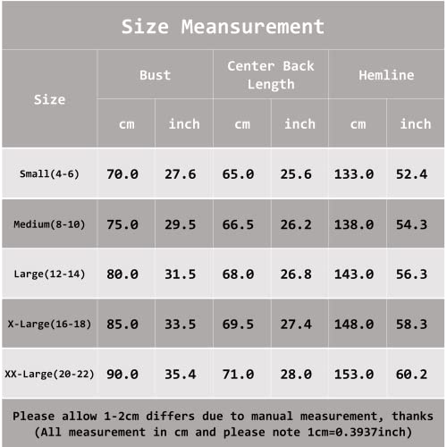 Leikar Women's Black V-Neck Nightgown Set