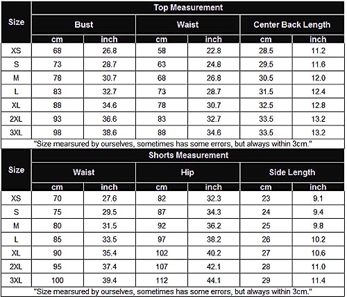 Avidlove Lace Pajamas Set for Women Sleepwear