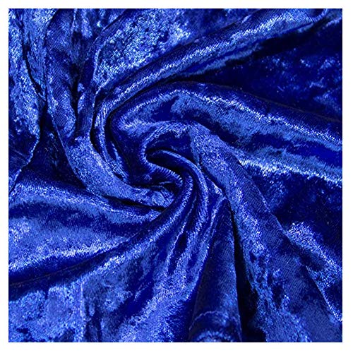 AWIBMK Womens Velvet 2 Piece Babydoll Lingerie Set