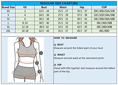 Strapless Textured Bandeau Bikini Set - Beige