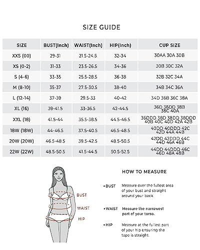 Vintage Black Halter Bikini Set for Women