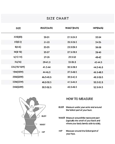 Holipick Leopard and Black Tummy Control Tankini