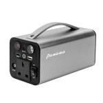 Panana Aokaidun Portable Power Station - 166Wh/45000mAh
