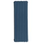 Ozark Trail Deluxe Inflatable Camping Air Pad - Blue