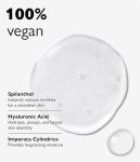 BIOTULIN VIP Pack: 4 Skin Gels + Mask