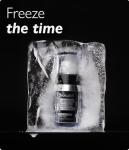 BIOTULIN VIP Pack: 4 Skin Gels + Mask