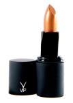 VIP Cosmetics California Gold Long Wear Lipstick